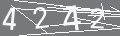 capsa